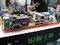 ����AM2 NF520M-L��ƷͼƬ2