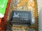 ����AM2 NF520M-L��ƷͼƬ3