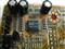 ����AM2 NF520M-L��ƷͼƬ4