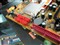 ����AM2 NF520M-L��ƷͼƬ7