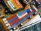 ����AM2 NF520M-L��ƷͼƬ8