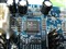 ����AM2 NC68M-L��ƷͼƬ2