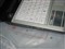 ��֥Satellite M212(�����)��ƷͼƬ2
