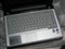 ��֥Satellite M212(�����)��ƷͼƬ3