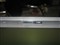 ��֥Satellite M212(�����)��ƷͼƬ4