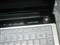 ��֥Satellite M212(�����)��ƷͼƬ7
