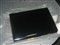 ��֥Satellite M212(�����)��ƷͼƬ8