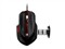 ΢��SideWinder ս�����ƷͼƬ1