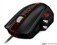 ΢��SideWinder ս�������ͼƬ3
