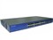 H3C SOHO-S1526-CN��ƷͼƬ1