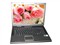 ����R660(VUR660-430)��ƷͼƬ1