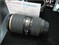����DA 50-135mm F2.8 ED [IF] SDM��ƷͼƬ2