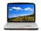 Acer Aspire 4710G-4A0508Mi��ƷͼƬ1