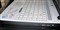 Acer Aspire 4710G-4A0508Mi��ƷͼƬ2