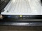 Acer Aspire 4710G-4A0508Mi��ƷͼƬ3