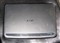 Acer Aspire 4710G-4A0508Mi��ƷͼƬ4