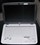 Acer Aspire 4710G-4A0508Mi��ƷͼƬ5
