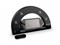 �ڽ�PSP�⻷�߱�����������(BH-PSP07791)��ƷͼƬ1