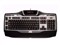 �޼�G15(�°�)��ƷͼƬ1