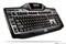 �޼�G15(�°�)��ƷͼƬ2