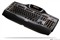 �޼�G15(�°�)��ƷͼƬ3