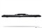 �޼�G15(�°�)��ƷͼƬ4