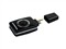 �ڽ�PSP����FM������(BH-PSP07774)��ƷͼƬ1