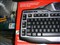 �޼�G15(�°�)��ƷͼƬ5