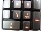 �޼�G15(�°�)��ƷͼƬ6