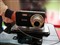�´�M883��ƷͼƬ8