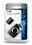 �ڽ�PSP����FM������(BH-PSP07774)��ƷͼƬ2