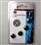 �ڽ�PSP�����ĸ���װ(BH-PSP07301)��ƷͼƬ2