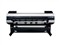 ����imagePROGRAF iPF9100��ƷͼƬ1