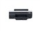 ����imagePROGRAF iPF5100��ƷͼƬ1