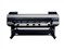 ����imagePROGRAF iPF9000S��ƷͼƬ1