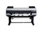 ����imagePROGRAF iPF8000S��ƷͼƬ1
