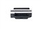 ����imagePROGRAF iPF510��ƷͼƬ1
