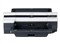 ����imagePROGRAF iPF510��ƷͼƬ2