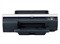 ����imagePROGRAF iPF5100��ƷͼƬ2