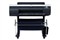 ����imagePROGRAF iPF6100��ƷͼƬ7