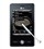 LG KS20�������ͼƬ3