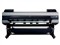 ����imagePROGRAF iPF9000S��ƷͼƬ2