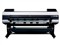 ����imagePROGRAF iPF9100��ƷͼƬ2