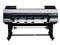 ����imagePROGRAF iPF8000S��ƷͼƬ2