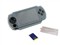 �ڽ�PSP�轺��+��Ļ����Ĥ(BH-PSP07732)��ƷͼƬ1