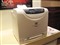 ��ʿʩ��DocuPrint C1110B����ͼƬ1