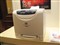 ��ʿʩ��DocuPrint C1110B����ͼƬ2