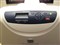 ��ʿʩ��DocuPrint C1110B����ͼƬ3