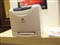 ��ʿʩ��DocuPrint C1110B����ͼƬ4
