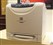 ��ʿʩ��DocuPrint C1110B����ͼƬ5
